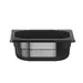 GN 1/6 container COOL