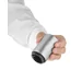 Flesopener, automatisch