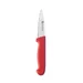 Schilmes, 100 mm, HACCP