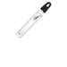 Hygiplas Suikerthermometer