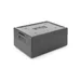 Thermobox