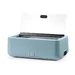 Chiller UNIQ