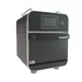 Sofraspeed High SPEED OVEN- Black 240V -3 functies
