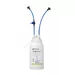 Waterfilter L