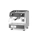 Koffiemachine Romeo Easy, 1-groep, semi-automatisch