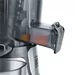 Severin slow juicer