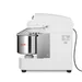 Spiraalkneder/ Deegkneder - 10 L - 6 Kg Deeg - Wit