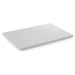 Snijplank HACCP 600x400