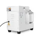 Spiraalkneder/ Deegkneder - 8 L - 4,5 Kg Deeg - Wit