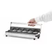 Dumpling maker