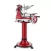 Snijmachine, handmatig RETRO 300