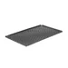 Tray, geperforeerd, anti-aanbak, 4 randen