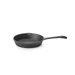 Gietijzeren Skillet