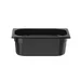 GN 1/4 container COOL