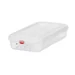 GN 1/3 container, polypropyleen