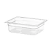 GN 1/2 container COOL