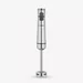 Severin draadloze staafmixer set