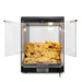 Nacho warmer