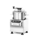 Bowl cutter, elektrisch