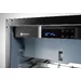Dry aging kast 352 L