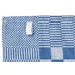 Keukenhanddoek Carré 