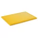 Snijplank HACCP 600x400