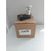 Sego canister motor 24V-175rpm