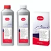 Nivona Cleanbox