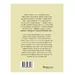 Snelkoker Smart Pressure Cooker Boek