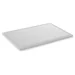Snijplank HACCP 600x400