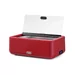 UNIQ Chafing Dish/ Bain Marie 