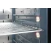 Dry aging kast 352 L