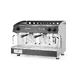 Koffiemachine Julia, 2-groeps, automatisch