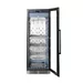 Dry aging kast 352 L