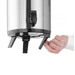 Drankendispenser 13.8 Liter