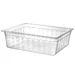 GN 2/1 container COOL