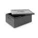 Thermobox