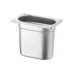 GN 1/9 container