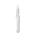 Schilmes, 100 mm, HACCP