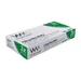 Wrapmaster huishoudfolie navulling 30x45cm (doos met 3 stuks)