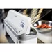 Wrapmaster huishoudfolie navulling 30x30,5cm (doos met 3 stuks)