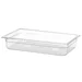 GN 1/1 container COOL
