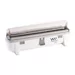 Wrapmaster foliedispenser 45cm (enkel de dispenser)