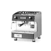 Koffiemachine Romeo, 1-groep, automatisch