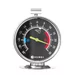 Koelkastthermometer