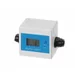 Elektronische waterstroommeter voor HENDI Waterfilters