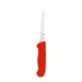Uitbeenmes 150 mm, HACCP
