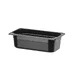 GN 1/3 container COOL