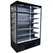 Wandkoeling Marco 1.3