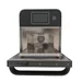 Sofraspeed High SPEED OVEN- Black 240V -3 functies